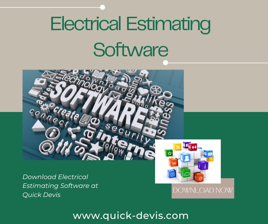How Can You Ace Electrical Estimation As A New Business?